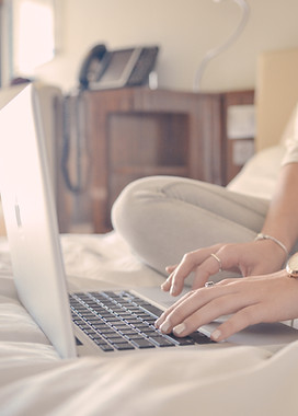 Laptop Typing on Bed_edited.jpg