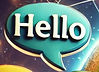 DALL·E 2024-12-24 19.31.19 - A visually engaging representation showing a connection betwe
