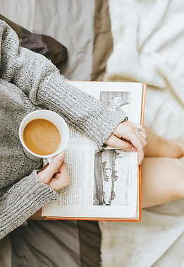 Reading with Coffee_edited.jpg