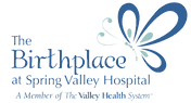 SVH-BirthplaceLogo_edited.png