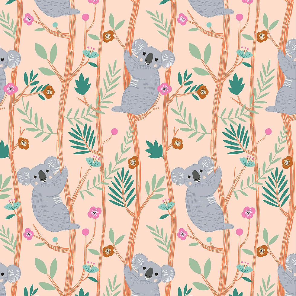 Our Planet by Bethan Janine for Dashwood