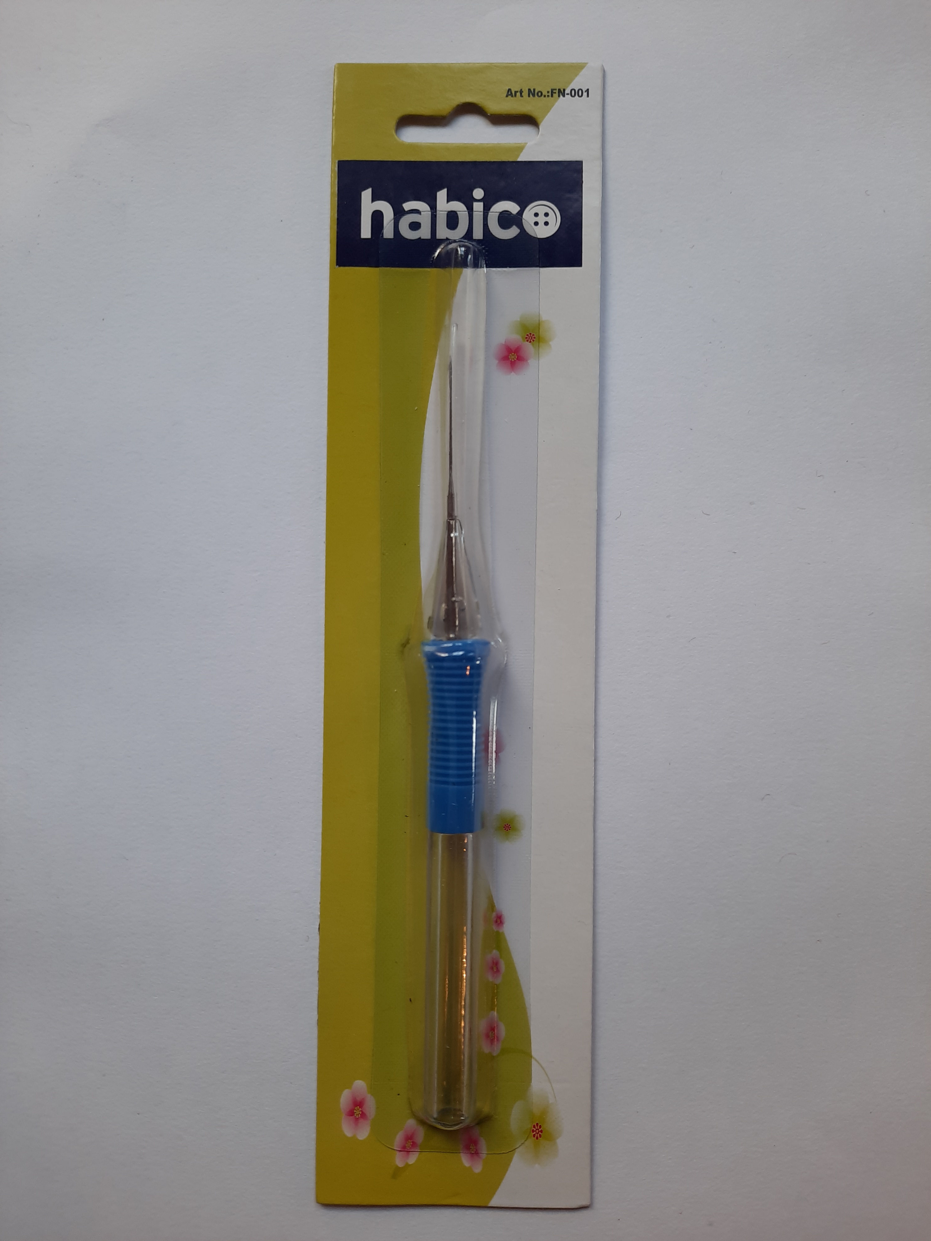 HABICO Single Needle Felting tool