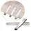 Thumbnail: Hemming Clips