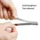Thumbnail: Hemming Clips