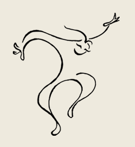 Acrobat logo art