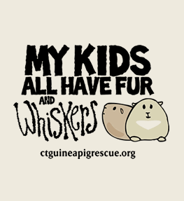 All My Kids Zazzle art