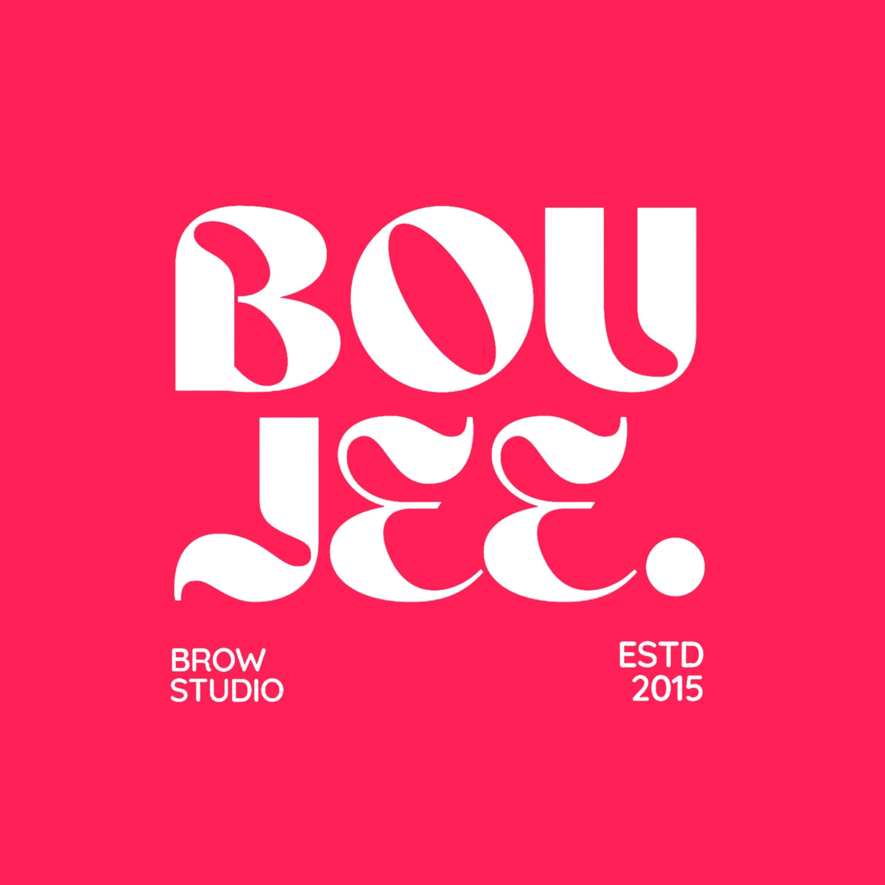 Lip + Brow Foundations