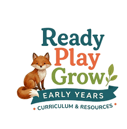 RPG Logo_edited.png