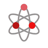 red atom spinner (1).gif