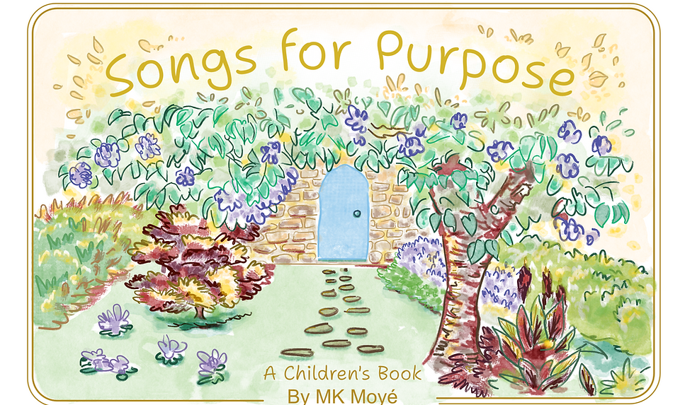 Cover Pg.png
