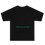 Thumbnail: HF Crest Champion T-Shirt