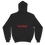 Thumbnail: Lil Money (Red) Champion Hoodie