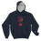 Thumbnail: Billionaire Champion Hoodie