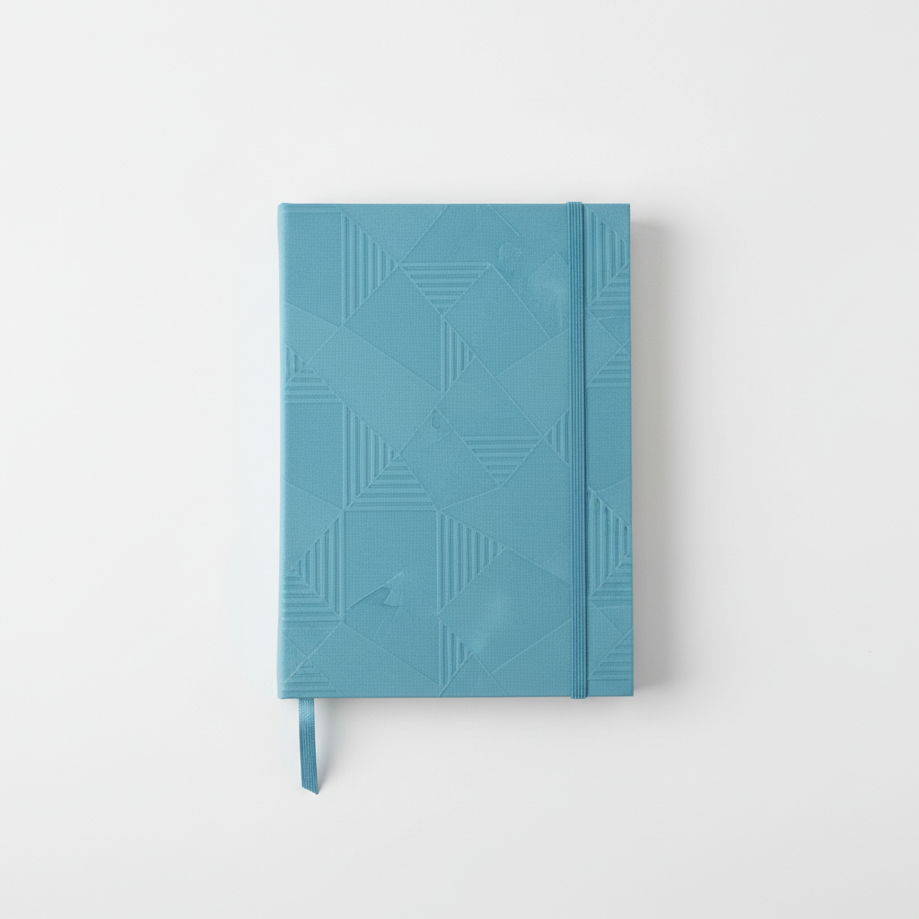 Inner Strength Journal