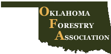 Oklahoma Forestry Association