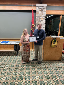 DocumentSystemImage (8)