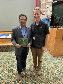 DocumentSystemImage (7)