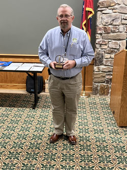 DocumentSystemImage (1)