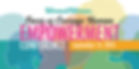 Women2Women Conference Event Banner copy.jpg
