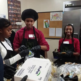 Feeding Homeless Photo.jpg