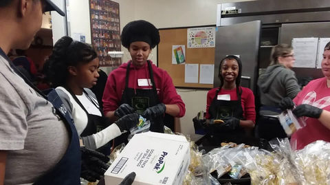 Feeding Homeless Photo.jpg