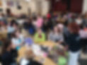 w2w photo 12.jpg