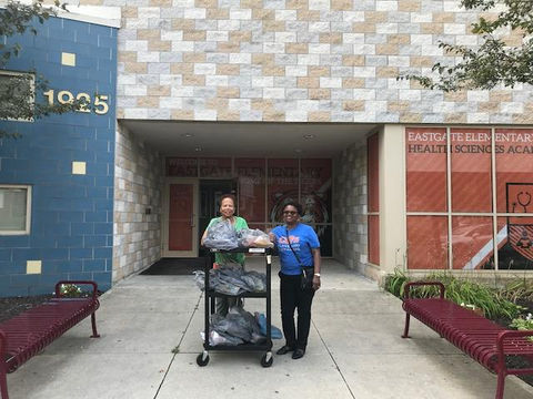 Charlene Community Service Photo.jpg