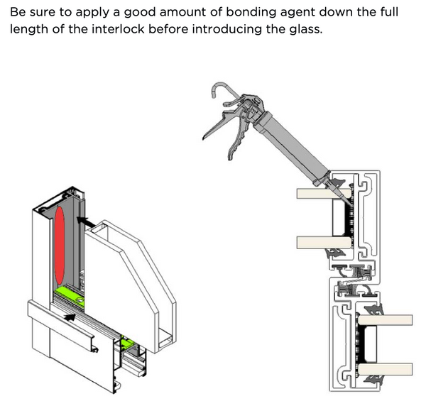 Screenshot 2026-02-23 at 22.39.27.png