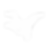 White 2.png