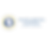 TRI-SOUTH- New Logo (3).png