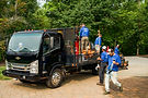 DSC00069.jpg
