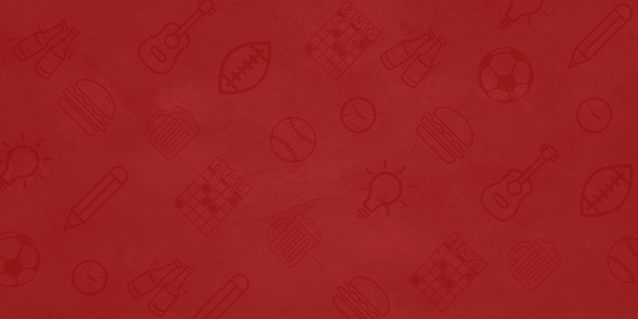 Untitled design-4.png