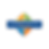 19.png