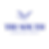 TRI-SOUTH- New Logo (4).png