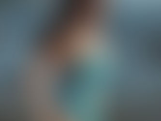 대구 달성군 화원읍 오피 건마 1인샵 스웨디시 마사지 유흥 업소 안내 의자왕