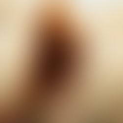 서울 영등포구 양평동 오피 건마 1인샵 스웨디시 마사지 유흥 업소 안내 의자왕