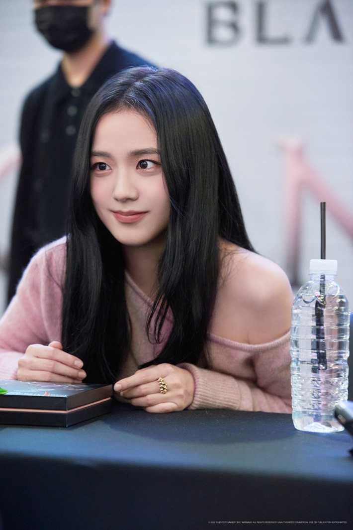 부산 금정구 장전동 오피 건마 1인샵 스웨디시 마사지 유흥 업소 안내 의자왕