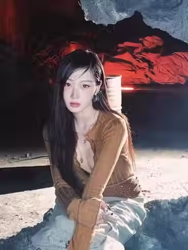 의자왕은 광주광역시 전지역의 오피, 건마, 1인샵, 스웨디시, 마사지, 유흥 업소 정보를 한눈에 확인할 수 있는 종합 안내 플랫폼입니다. 실시간 업데이트와 지역별 검색 기능으로 원하는 업소를 빠르게 찾을 수 있습니다. 광주 유흥 정보를 찾는다면 의자왕!
