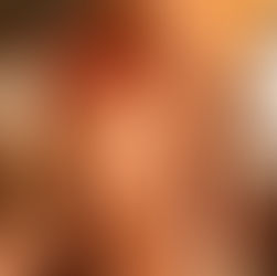 서울 금천구 시흥동 오피 건마 1인샵 스웨디시 마사지 유흥 업소 안내 의자왕