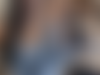 서울 강서구 마곡동 오피 건마 1인샵 스웨디시 마사지 유흥 업소 안내 의자왕