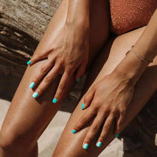 서울 서초구 신원동 오피 건마 1인샵 스웨디시 마사지 유흥 업소 안내 의자왕