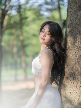 서울 강북지역 전역의 오피, 건마, 1인샵, 스웨디시, 마사지, 유흥 업소 정보를 한눈에! 미아, 수유, 노원, 도봉, 성북 등 주요 지역별 후기·이용요금·위치 안내까지 제공하는 믿을 수 있는 플랫폼 ‘의자왕’에서 오늘 바로 원하는 업체를 찾아보세요.