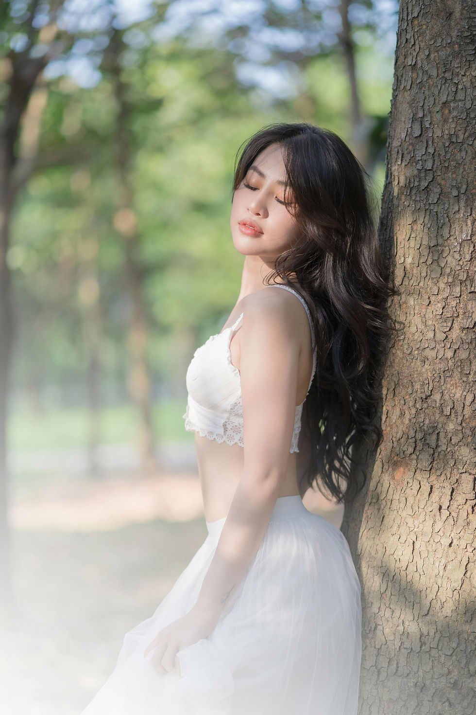 서울 서대문구 충현동 오피 건마 1인샵 스웨디시 마사지 유흥 업소 안내 의자왕