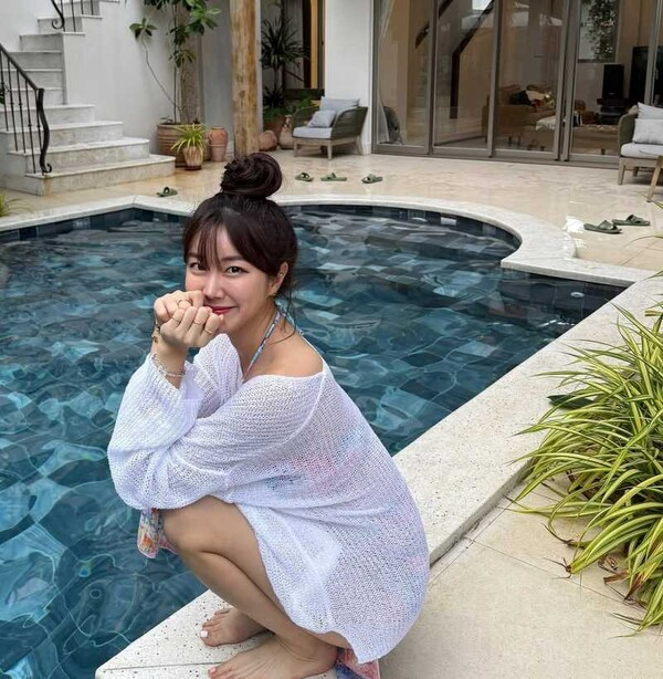 대구 중구 서문로 오피 건마 1인샵 스웨디시 마사지 유흥 업소 안내 의자왕