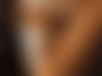 전라 광주 동구 산수동 오피 건마 1인샵 스웨디시 마사지 유흥 업소 안내 의자왕