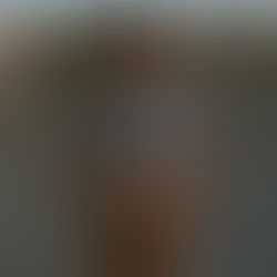 서울 강남구 대치동 오피 건마 1인샵 스웨디시 마사지 유흥 업소 안내 의자왕