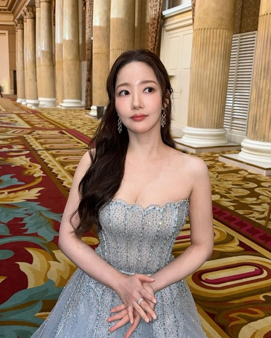 대구 동구 오피,건마,1인샵,스웨디시,마사지,유흥 업소 안내 사이트 의자왕