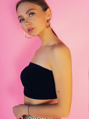 서울 은평구 녹번동 오피 건마 1인샵 스웨디시 마사지 유흥 업소 안내 의자왕