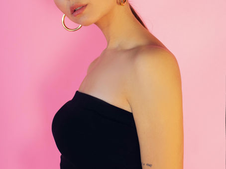 서울 은평구 녹번동 오피 건마 1인샵 스웨디시 마사지 유흥 업소 안내 의자왕