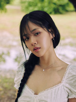 서울특별시 강북 지역 오피, 건마, 1인샵, 스웨디시, 마사지, 유흥업소 정보를 종합적으로 안내하는 플랫폼 '의자왕' – 동대문구, 성북구, 노원구, 은평구 등 한강 이북 전 지역의 프라이빗한 힐링 공간과 다양한 업소 정보를 신속하고 정확하게 제공